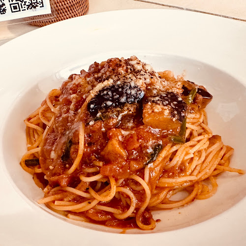 小田原 イタリアン Promessa プロメッサ - 飲食業