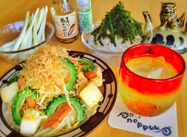 〒272-0035 千葉県市川市新田５丁目５−２７ 田中ビル 4F