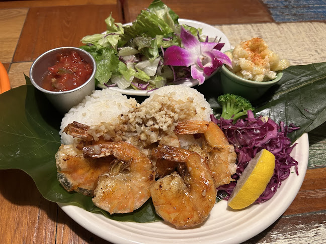 Opinii despre コナズ珈琲幕張 în 習志野市 - 飲食業