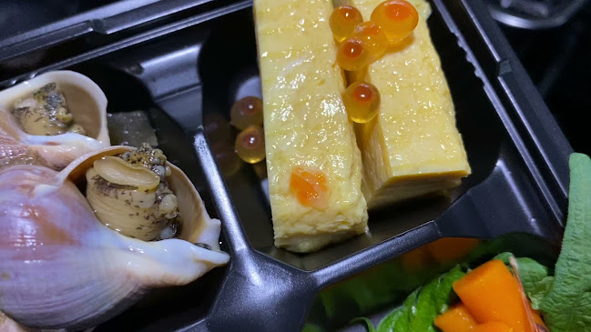 Opinii despre トミヤランドリー în 那覇市 - 飲食業