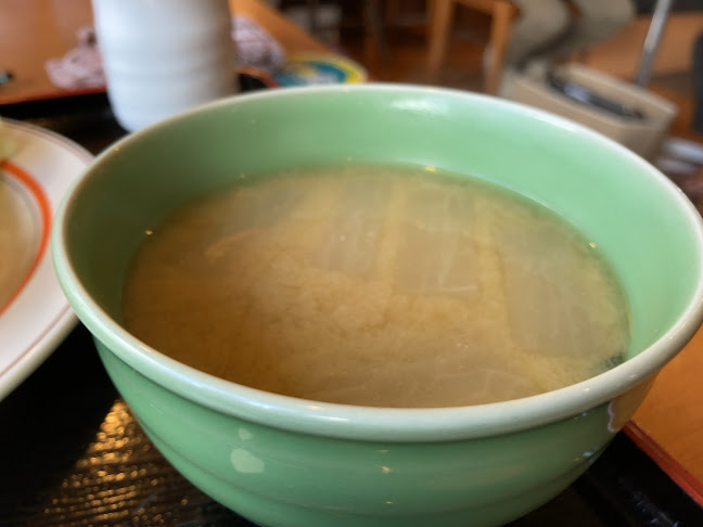 〒504-0843 岐阜県各務原市蘇原青雲町５丁目５２