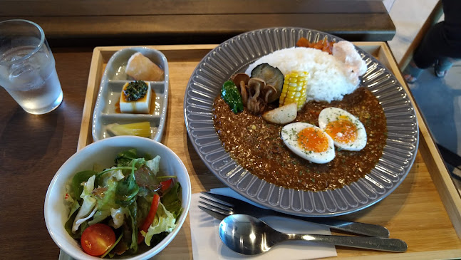 〒770-0872 徳島県徳島市北沖洲４丁目１6−１
