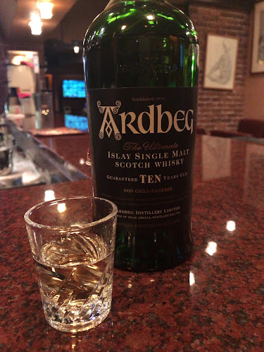 Comentarii opinii despre ニューローク