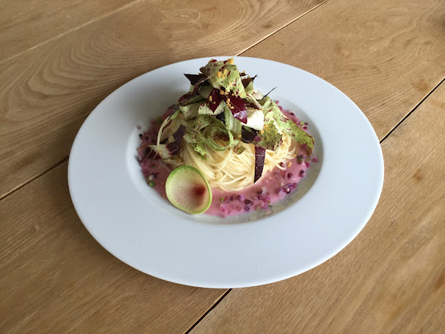 HIKARI SHOKUDO - 那須塩原市