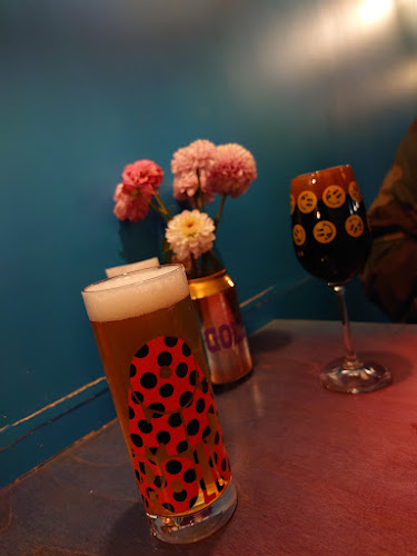 オムニポロス・トウキョウ - 飲食業