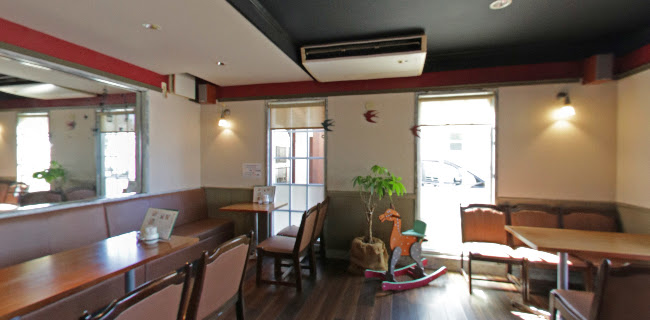 Comentarii opinii despre Cotton House コットンハウス