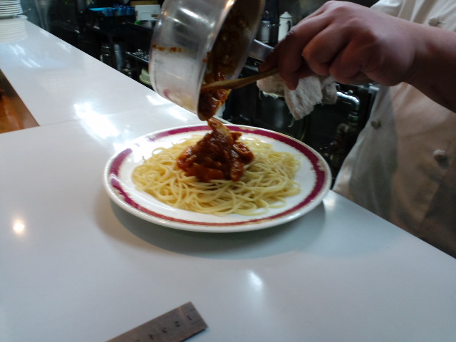 〒020-0015 岩手県盛岡市本町通１丁目８−２１ トーカンキャステール上ノ橋