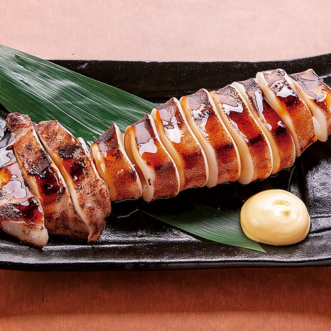 Comentarii opinii despre とりあえず吾平 東広島店