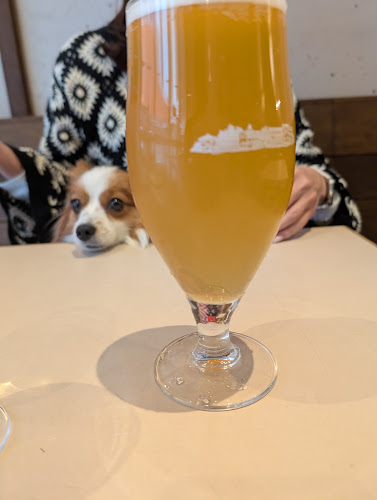 Opinii despre カフェレストラン ベルツ 三田 în 港区 - 飲食業