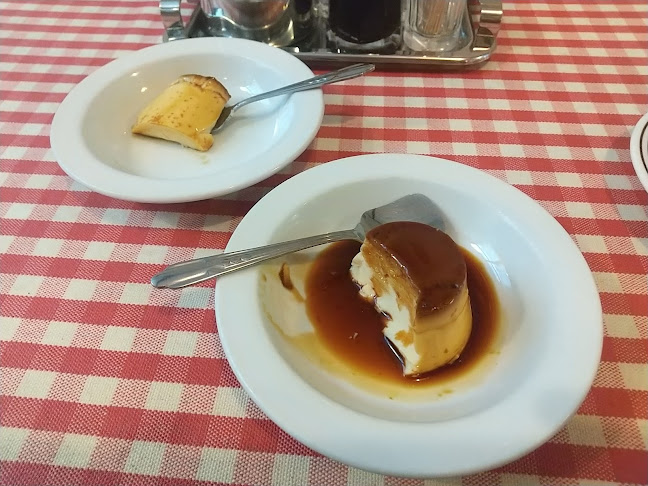 Opinii despre グリル十字屋 în 神戸市 - 飲食業