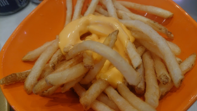 はま寿司 テラスウォーク一宮店 - 飲食業