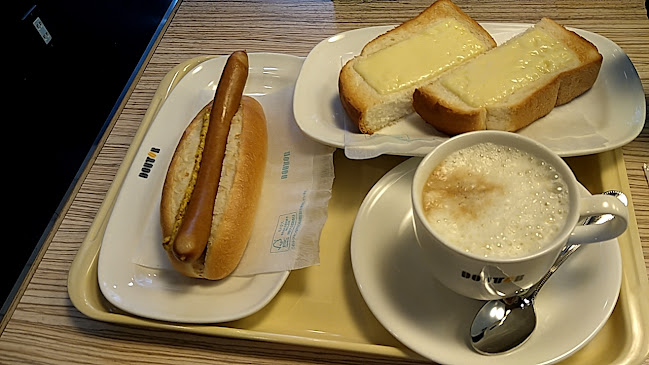 〒120-0026 東京都足立区千住旭町４２−１ コンコース 東武北千住駅 ２Ｆ