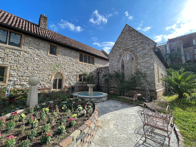 レストラン＆カフェ ラ・ヴィータ - 伊東市