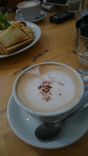 Opinii despre L.S café în 江東区 - 飲食業