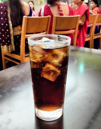 インド ネパール料理 エベレストダイニング 武蔵藤沢 入間市 - 飲食業