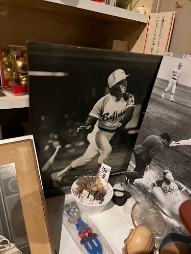 〒583-0024 大阪府藤井寺市藤井寺１丁目２−６