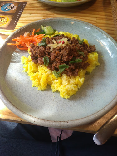 〒166-0003 東京都杉並区高円寺南４丁目４４−３ マーキュリービル1F