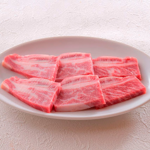 Comentarii opinii despre 焼肉おもに亭 ララガーデン春日部店