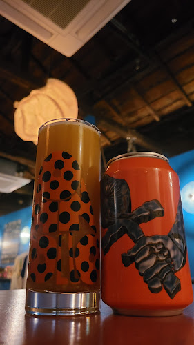 〒103-0026 東京都中央区日本橋兜町９−５