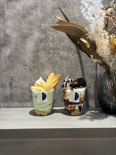 〒020-0021 岩手県盛岡市中央通１丁目９−１１ CUBE映画館通りビル B1