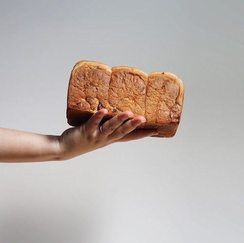 Comentarii opinii despre 吉野商店