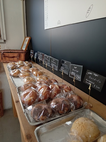 〒733-0863 広島県広島市西区草津南２丁目４−７ ３F