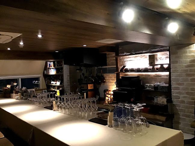 ラボッテリア - 品川区