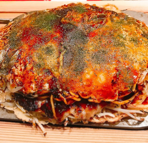 フワトロ - 飲食業