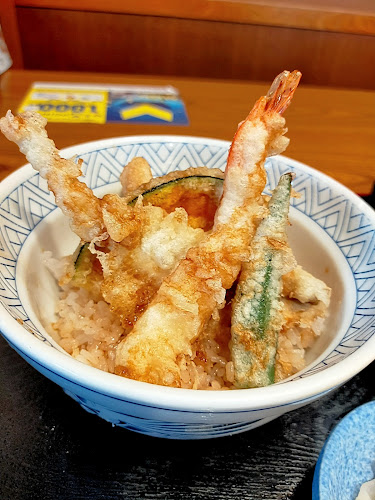 Comentarii opinii despre 夢庵 小平店