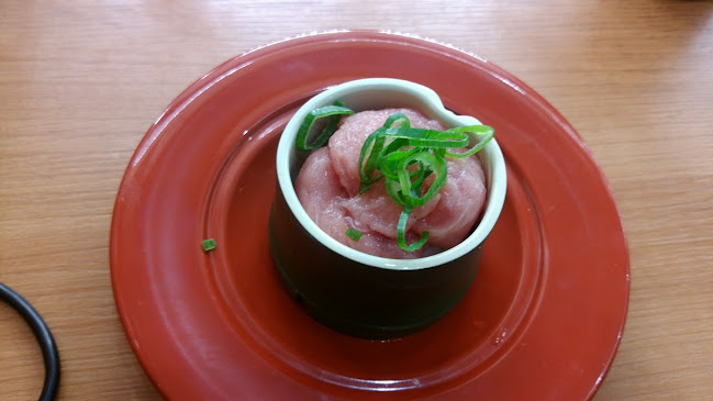 Comentarii opinii despre くら寿司 鳩ヶ谷店