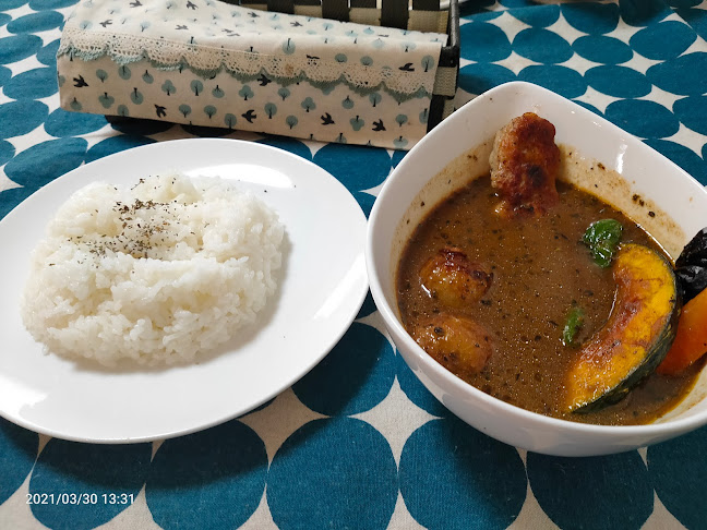 〒003-0832 北海道札幌市白石区北郷２条３丁目１１−３２