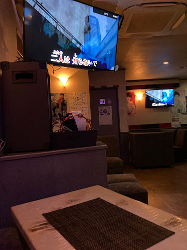 Go Go Kappa - 那覇市