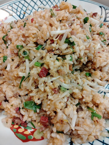 中華酒膳 聖龍 - 飲食業