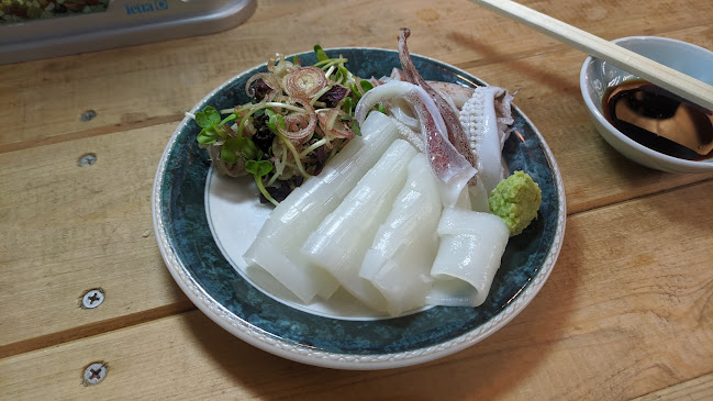 〒104-0045 東京都中央区築地４丁目１０−８