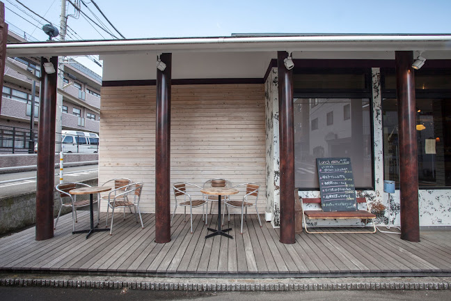 Comentarii opinii despre 珈琲新鮮館 東林間本店