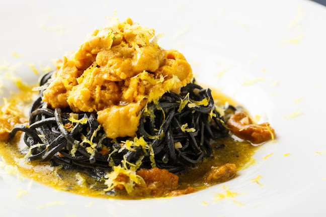 Opinii despre ill Duomo(イルドゥオーモ） în 鹿児島市 - 飲食業