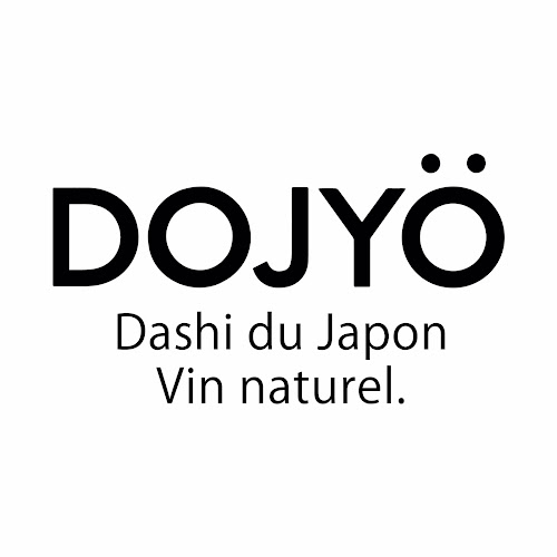 どじょう - 箕面市