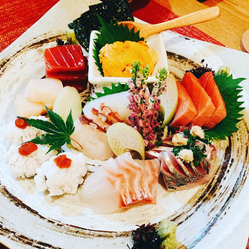 〒312-0044 茨城県ひたちなか市元町１−１０