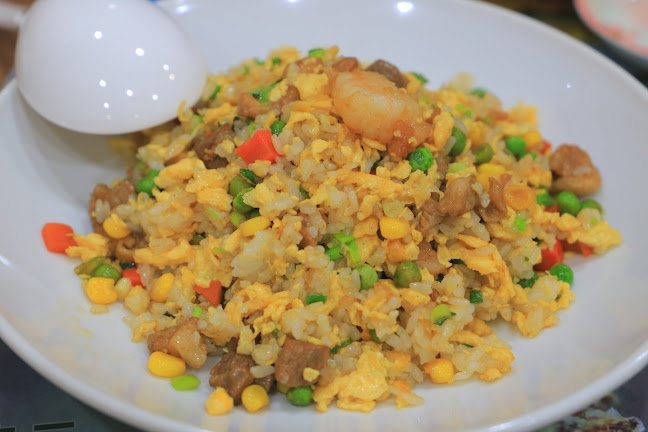 〒232-0052 神奈川県横浜市南区井土ケ谷中町４