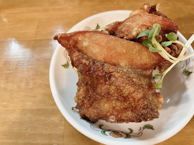 みぞぐ - 大阪市