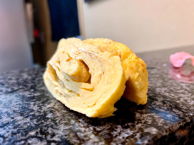 〒652-0061 兵庫県神戸市兵庫区石井町４丁目２−１３