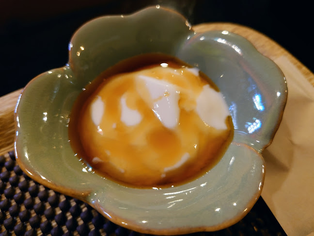 Opinii despre スリランカ食堂 マーネル în 堺市 - 飲食業