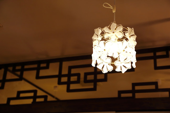 〒232-0016 神奈川県横浜市南区宮元町３丁目57−１ 蒔田ISビル 1F