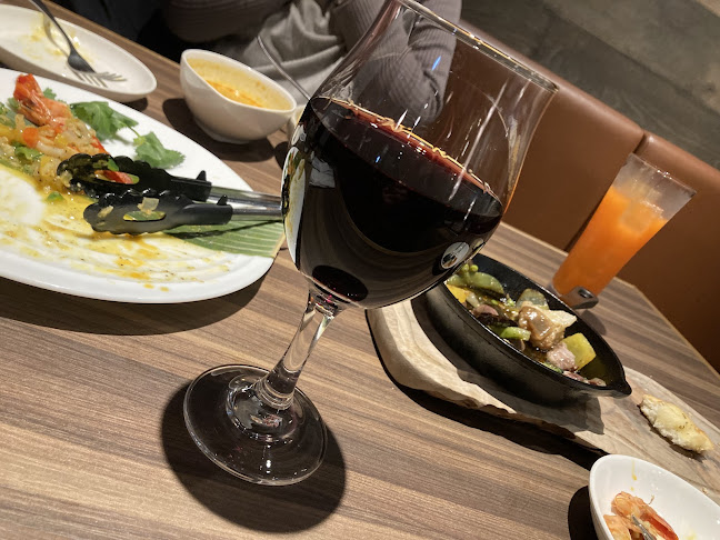 〒830-0031 福岡県久留米市六ツ門町８−１ 久留米シティプラザ