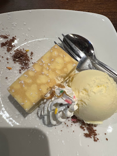 Opinii despre 旬彩酒場みつ魚 în 前橋市 - 飲食業