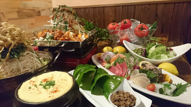 〒755-0045 山口県宇部市中央町１丁目８−１１