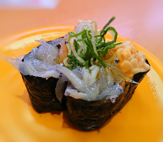 〒464-0093 愛知県名古屋市千種区茶屋坂通２丁目５０