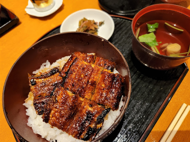 有本 - 名古屋市