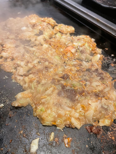 Opinii despre 土蛍 あざみ野店 în 横浜市 - 飲食業