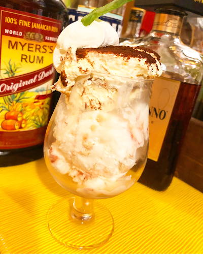 イタリアンダイニング ジェシーピザ ルートシックス（ jessy pizza） - 葛飾区